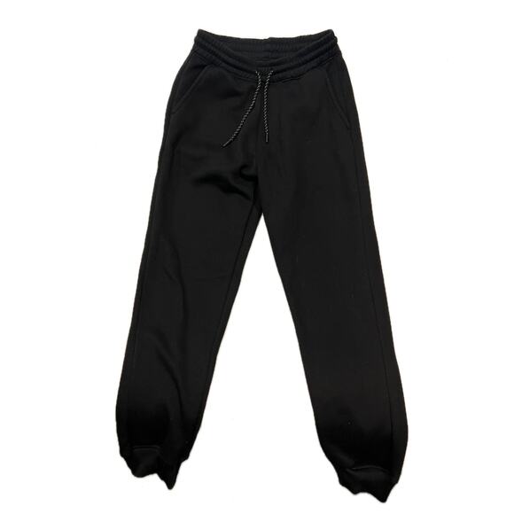 Southpole Cuffed Sweatpants Mens M - Picture 1 of 3